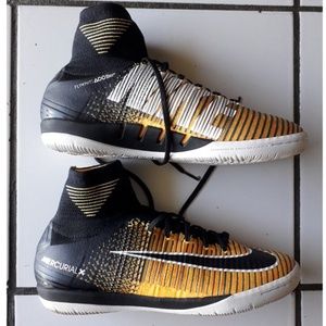 MercurialX Proximo II INDOOR